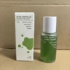 The Real Noni Energy Ampoule - 30ml