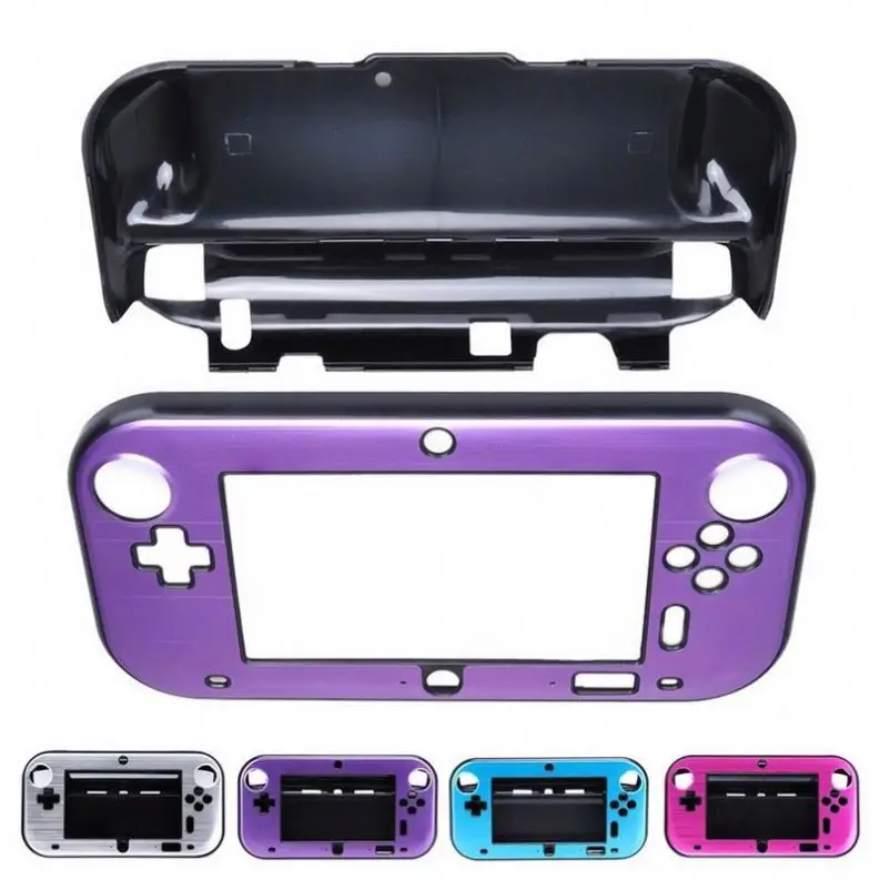 その他 Nintendo Wii U Amazon | Replacement Official Authentic Nintendo Wii U