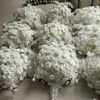 White 16