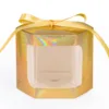 Oro aluvial fino