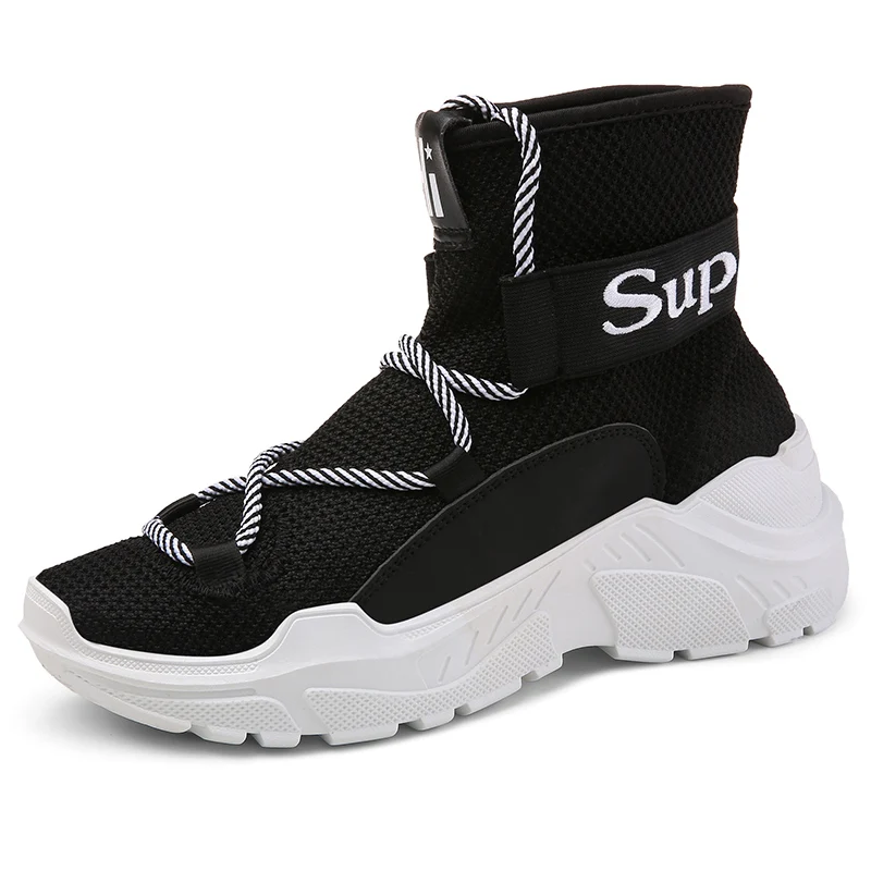 19 Hot Sock Shoes High Neck Girls And Boys Casual Pantshoes For Lovers Buy Casual Shoes For Lovers Sock Shoes High Neck Casual Shoes Casual Shoes Girls And Boys Product On Alibaba Com