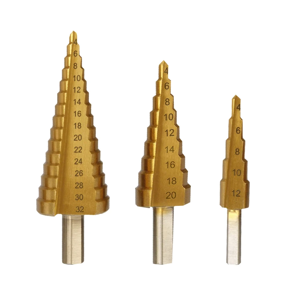 step drill bit.jpg