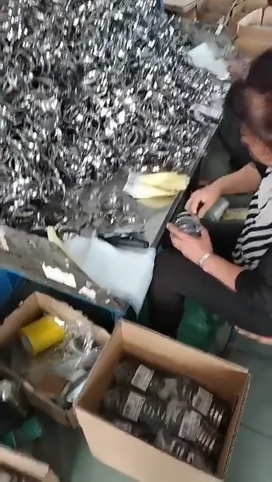 Quick Release Pipe Bracket Clamp With Plastic Handle Buy Pipe Bracket