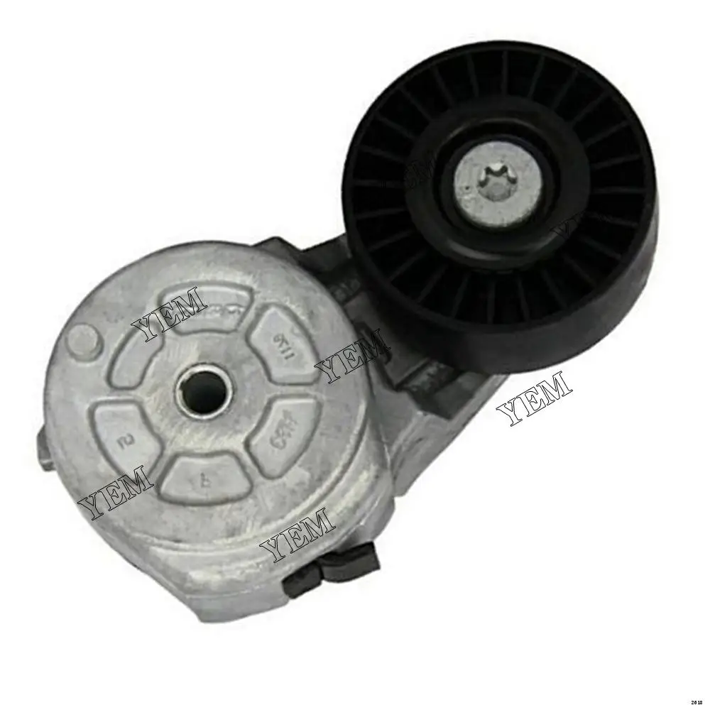 High Suppliers Belt Tensioner 377-9082 for CAT M313D M315D 416E 422F 428E 450E 312D2 313D2 LGP