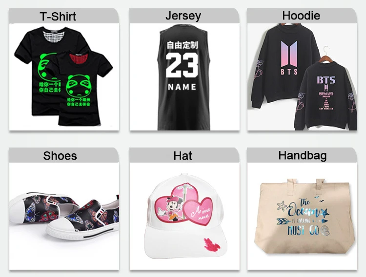 product-1-1 product-1-1