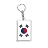 Corea del Sur
