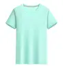 Menta