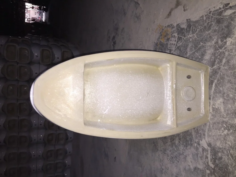 Modern China Hotel Design Ceramic Urinal Portable Piss Toilet for Bathroom For Sale