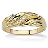 T0392 yellow gold