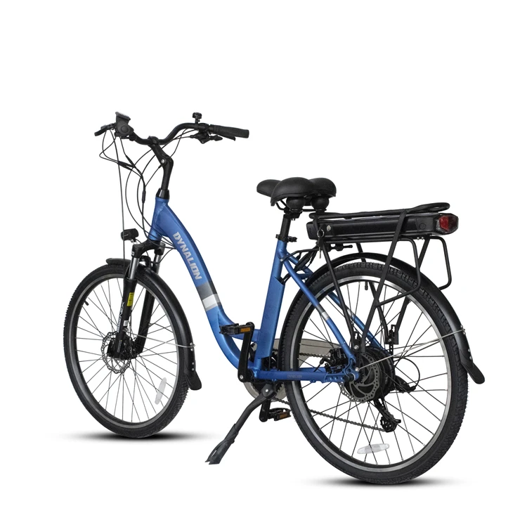 volto electric bicycle 750 Watt Foldable Bike Bike is built for off Volton Alation ST 500 Review