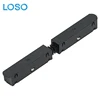 LS-T20-QJ-Direct Module