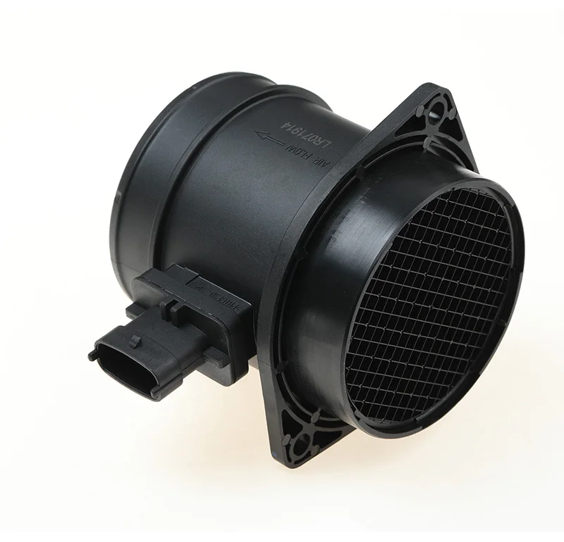 Mass Air Flow Sensor   for Range Rover Land Rover LR071914 T2H7707 0280218307