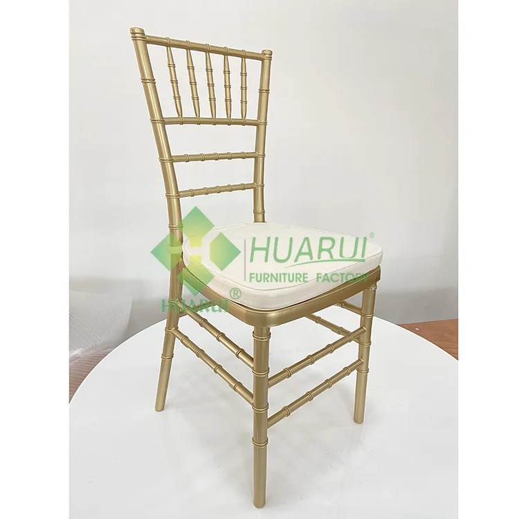 
Складные подушки для стула Наполеон шивари, тканевые подушки для сиденья, подушки и подушки для стула chiavari 