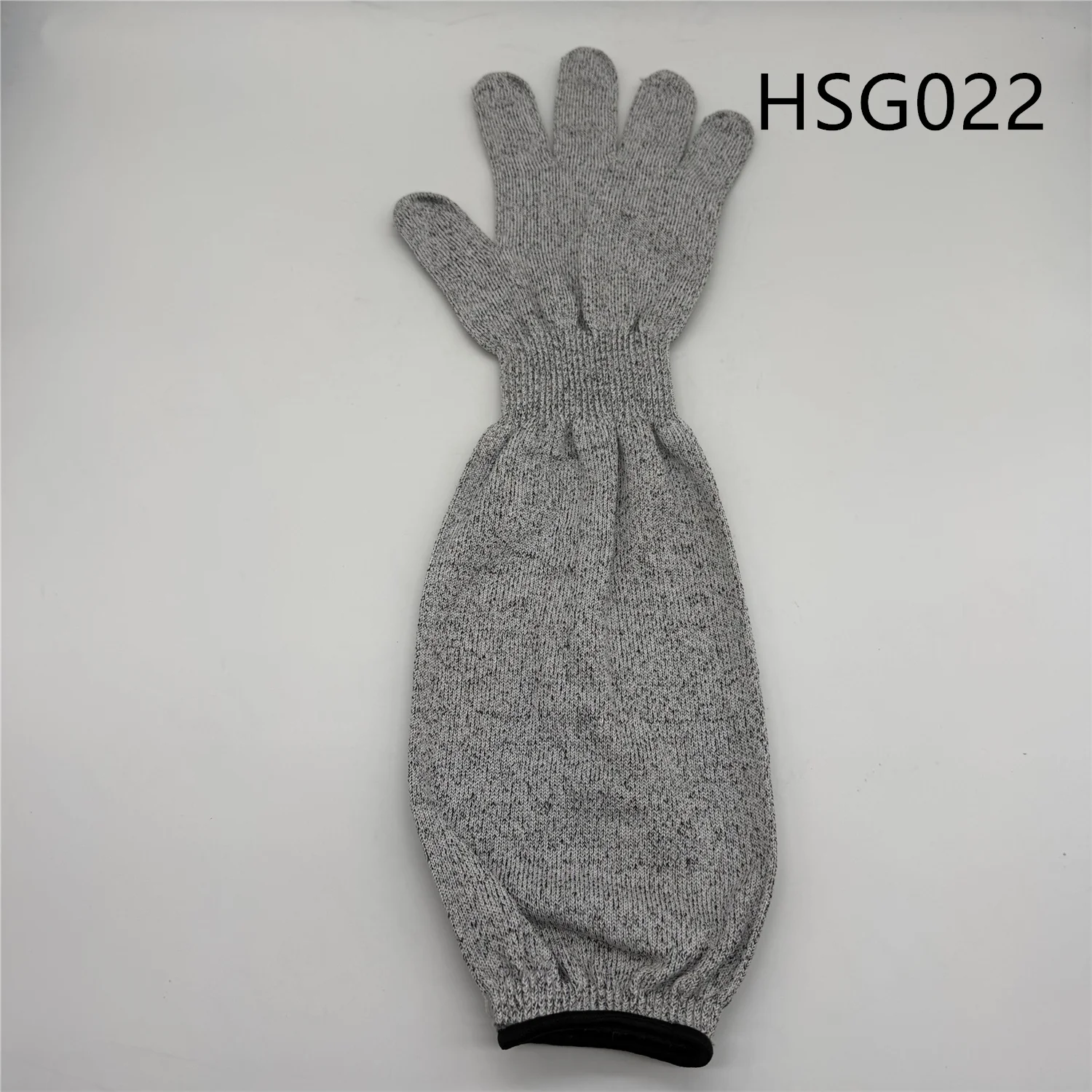 Other product images