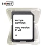 16GB
