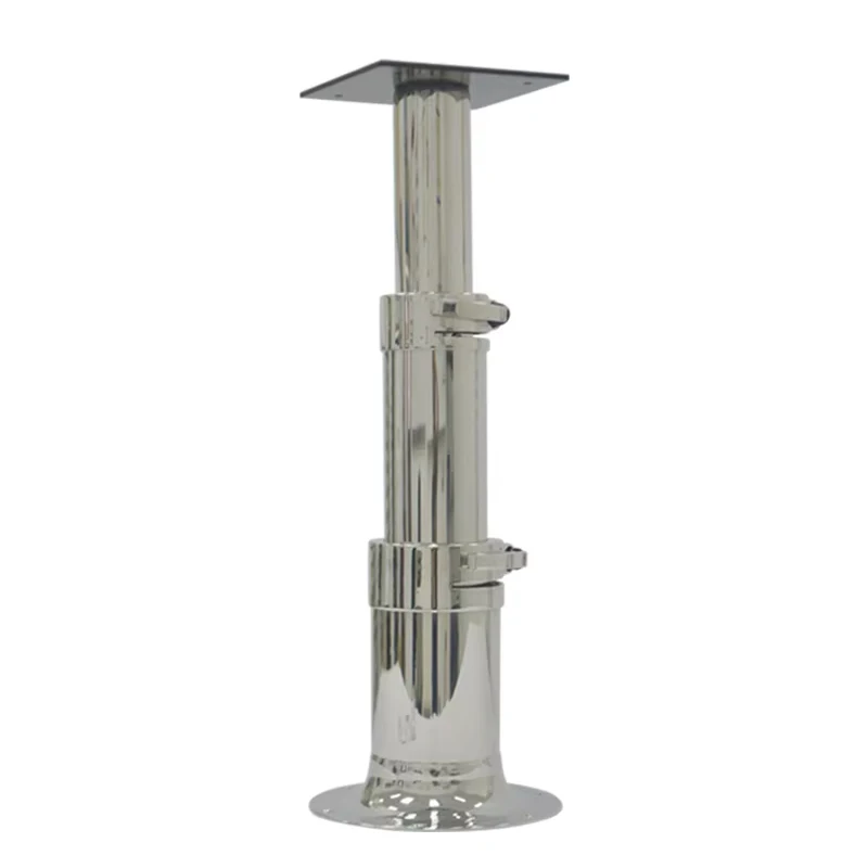 stainless-steel-marine-pedestals-adjustable-durable