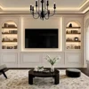 Stile personalizzato-13