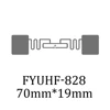 70MM*19MM