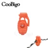 FLS026-C(Orange)