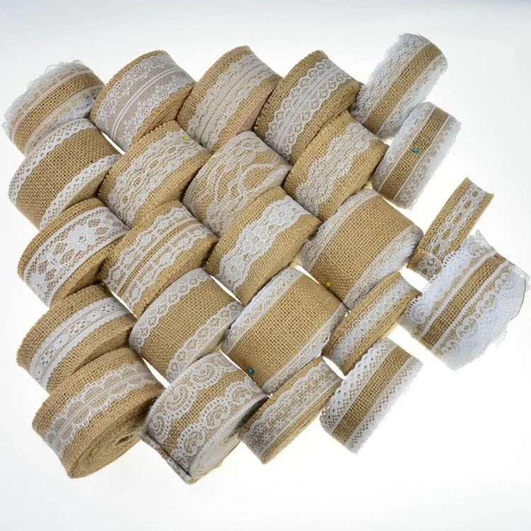 Hemp Ribbon 2.JPG