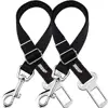 Dog Leash 17