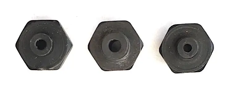 nose.jpg
