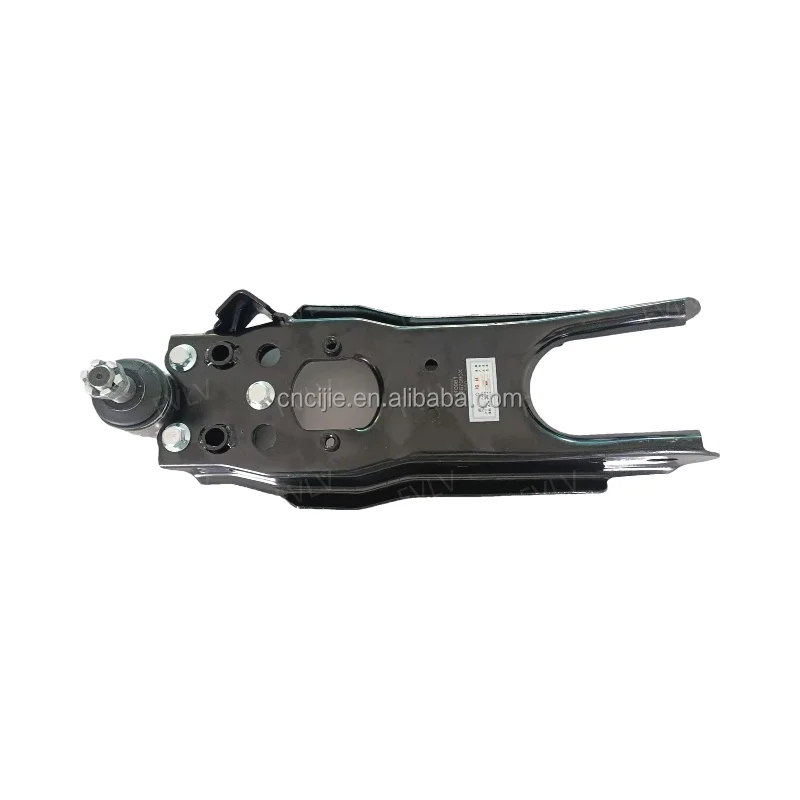 しょ Front shock absorber，L MN-2904100-01 for DFSK MINI 1,3 EQ474I