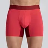 Coral Red