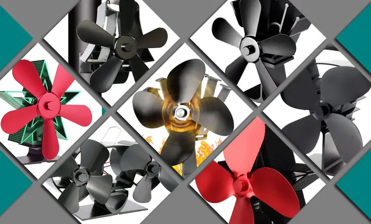 wood stove fan-1.jpg