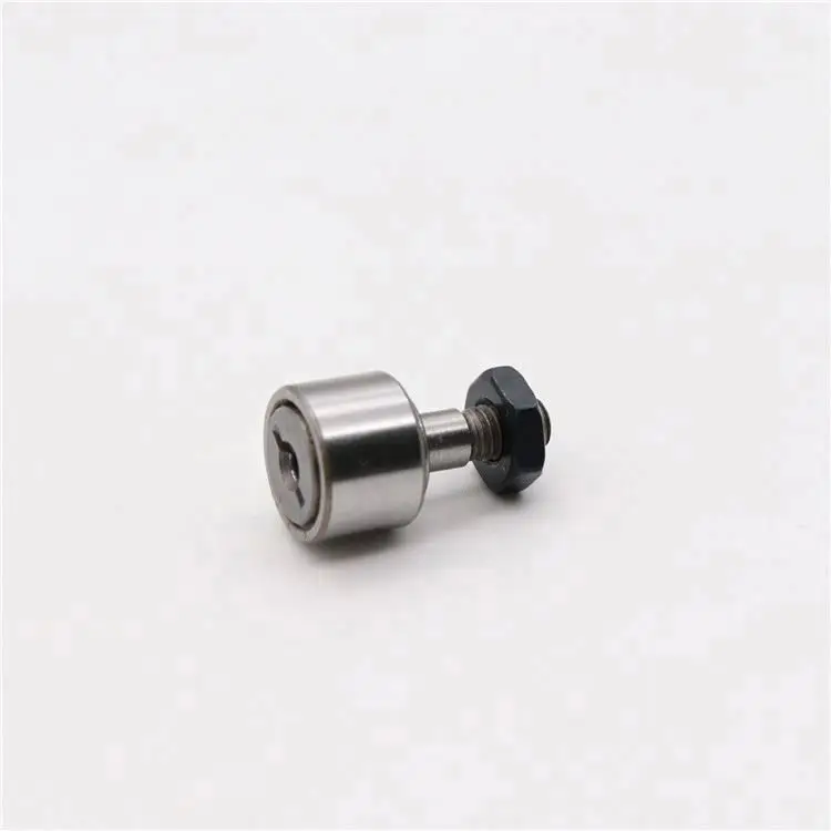 CF 6 B Cam Follower CF6B Cam Roller Bearing CF6 B
