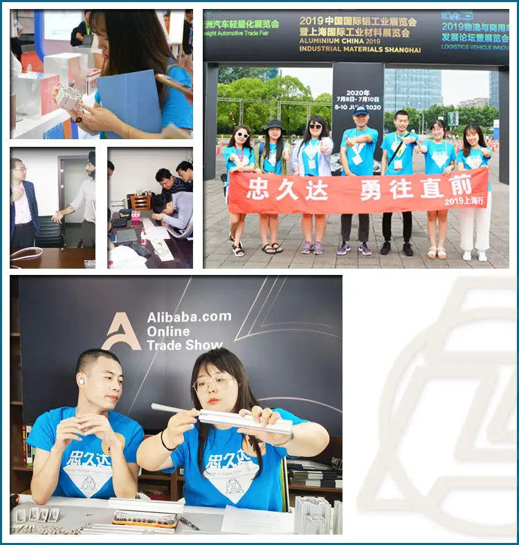 Aluminum-team-1