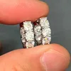 Oro bianco
