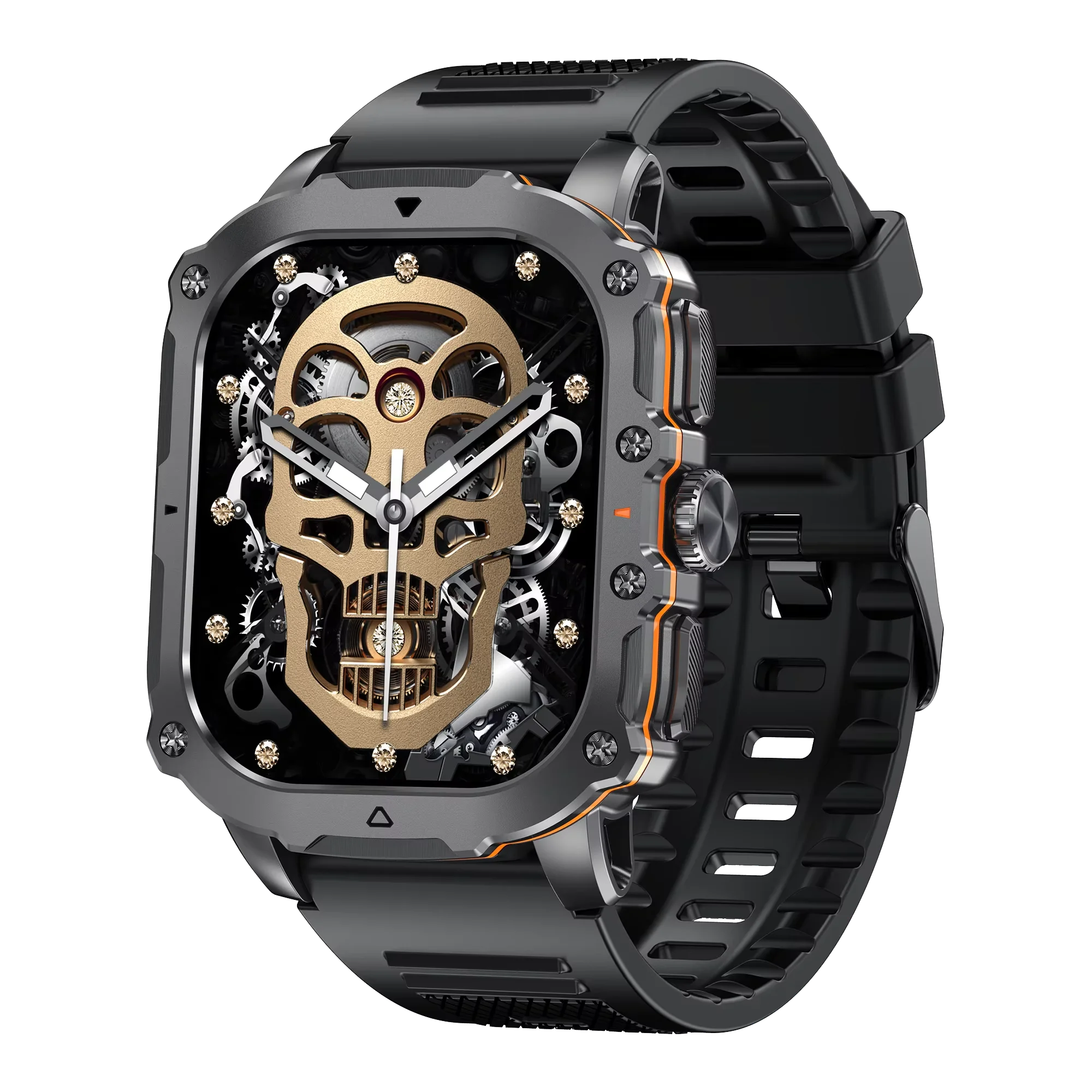 Mille Apple Watch Iphone Wallpaper Richard Mille Watch Face