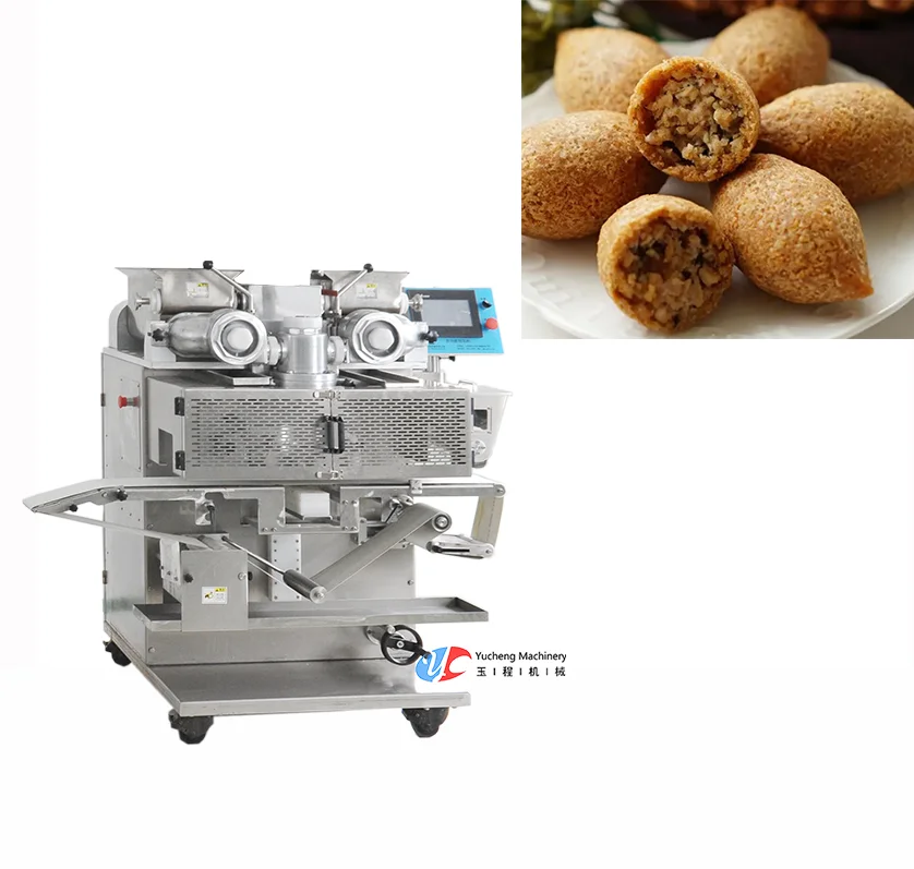 macchina kibbeh automatica multifunzione a basso prezzo macchina kibbe macchina kubba