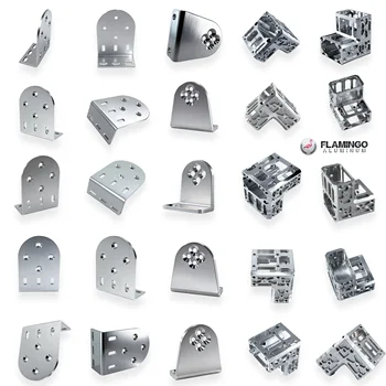 Custom CNC Machining Services CNC Lathe Processing for Precision Mechanical Parts & Custom Components