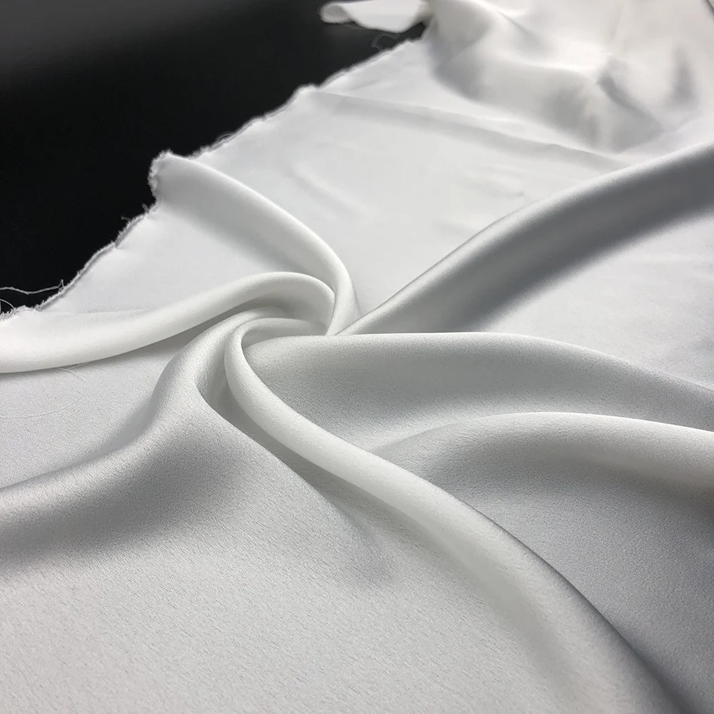 Fabric версия это. Fabric версия это