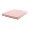 Rose Pink