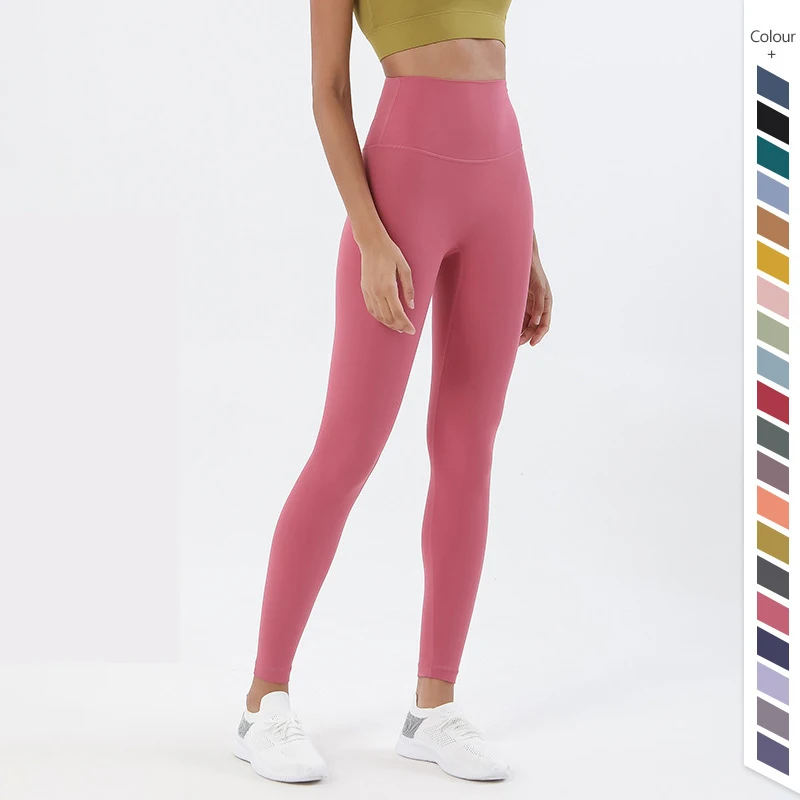 Workout Clothing Sport Gym Athleisure 