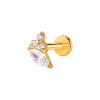 NXD-CDTI-250015GD