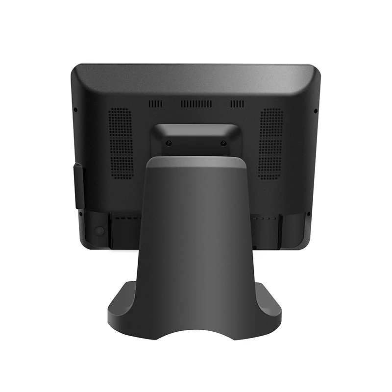 15.6 Inch  POS Terminal Restaurant All in One Touch POS Machine W-ins POS Systems