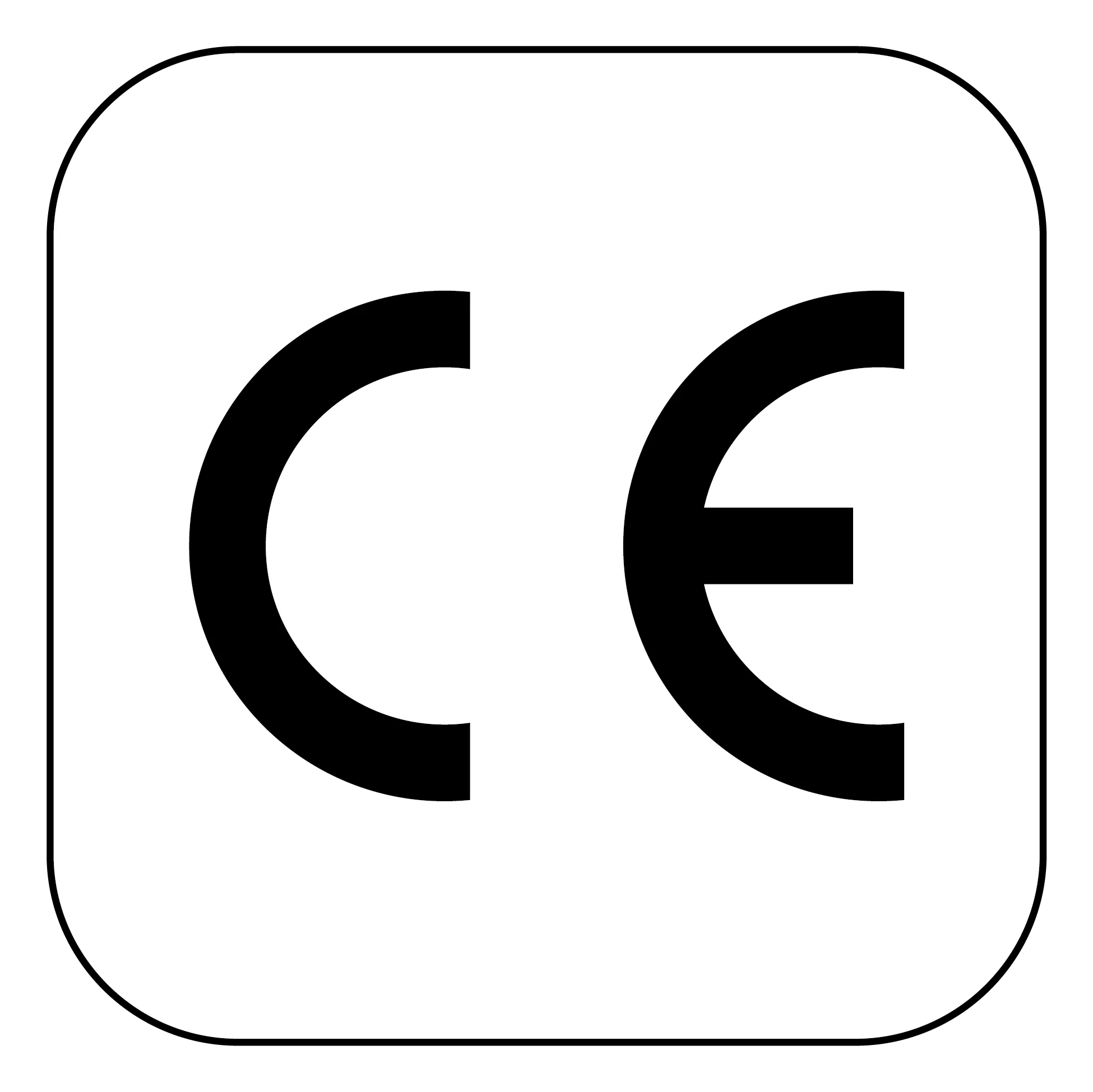 Multisplit R290 Heat Pumps - Efficient & Reliable Solutions