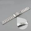 Silver+LTK