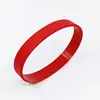 202mm red adult size