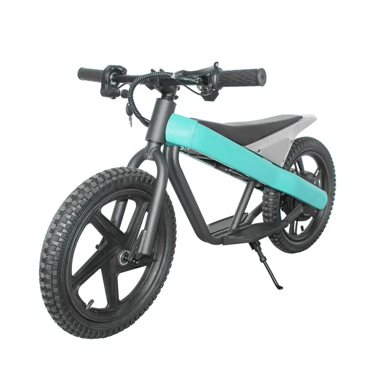 trek bicycles Trek Precaliber 24 8-speed Suspension – Two Wheels One Planet