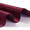 Vin rouge