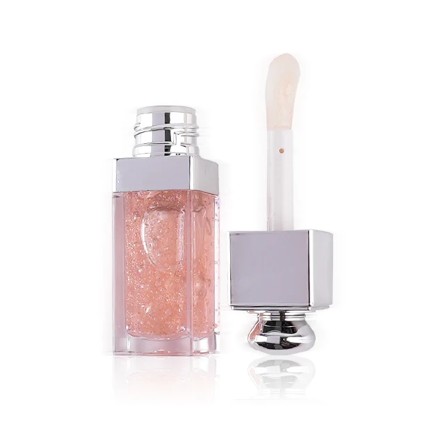 Масло для губ