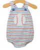 Contact us to order-SR3979