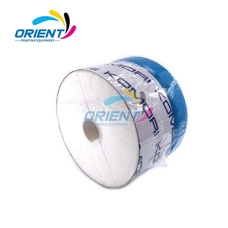 Filter 3z02601140 Tr24410 For Komori Ls40 Circulating Oil Filter Printing Machine Spare Parts