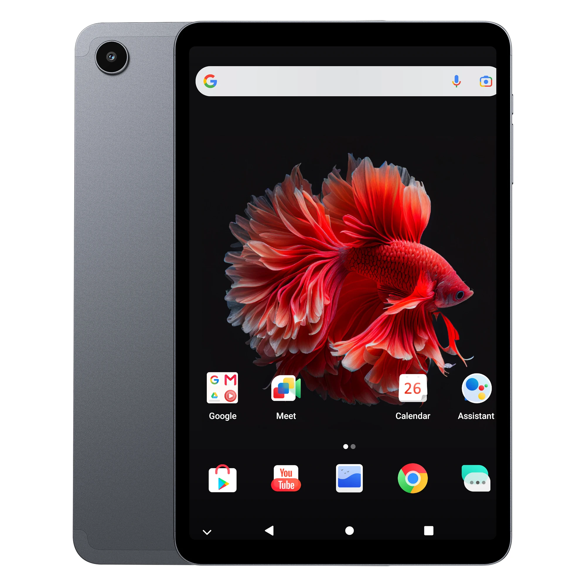 中古美品 ALLDOCUBE iplay 50 pro mini 初期化済み Alldocube iplay 50 mini 4GB 64GB 中古 Alldocube 0 iPlay about 1 $100
