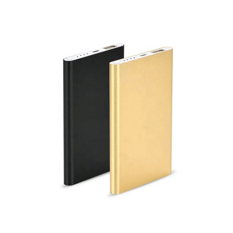 Портативное зарядное устройство 10000 мА портативное зарядное устройство Дешевое портативное Внешнее умное портативное зарядное устройство